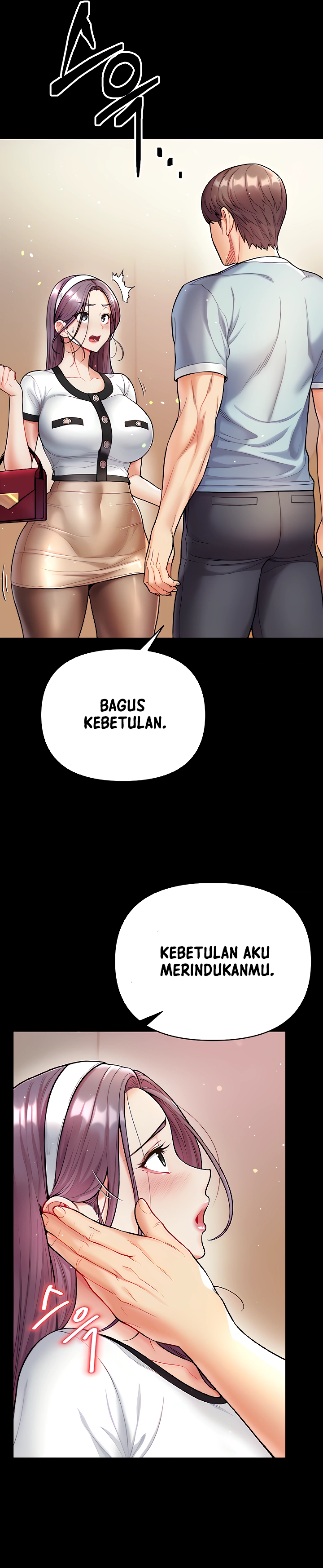 image-komik-komik-great-disciple-chapter-13-21/25