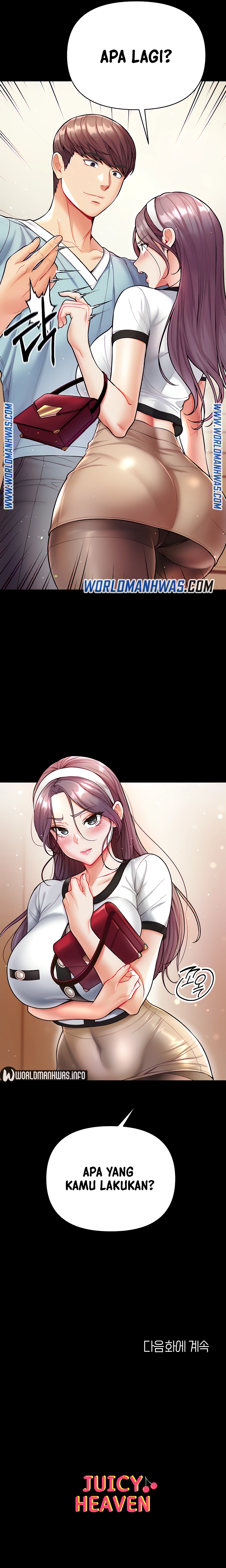 image-komik-komik-great-disciple-chapter-13-22/25