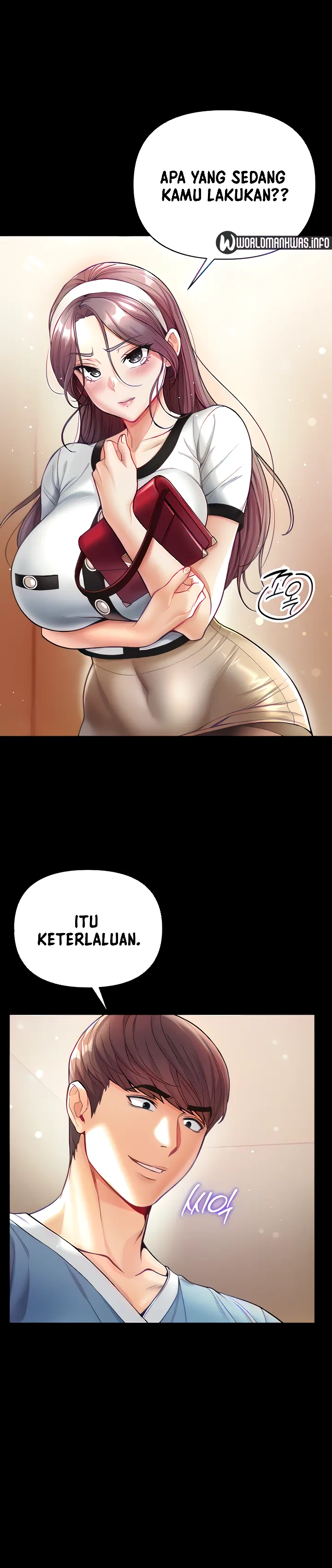 image-komik-komik-great-disciple-chapter-14-0/29