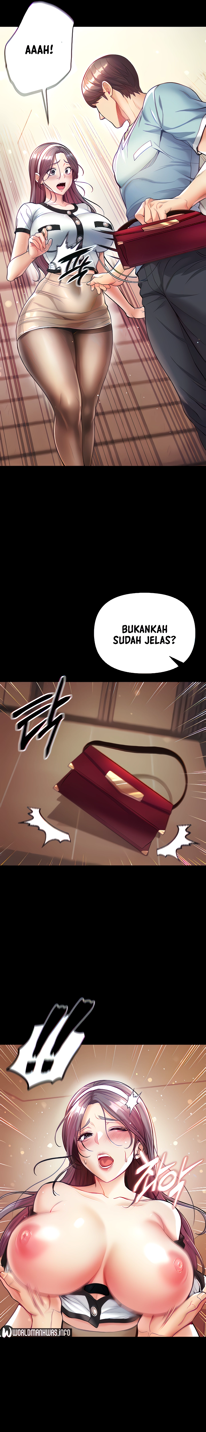 image-komik-komik-great-disciple-chapter-14-1/29