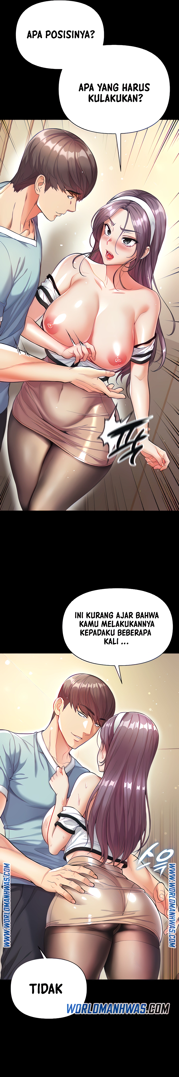 image-komik-komik-great-disciple-chapter-14-5/29