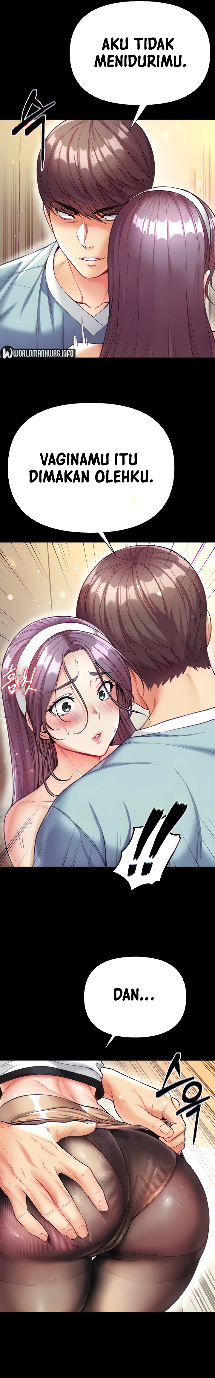 image-komik-komik-great-disciple-chapter-14-6/29