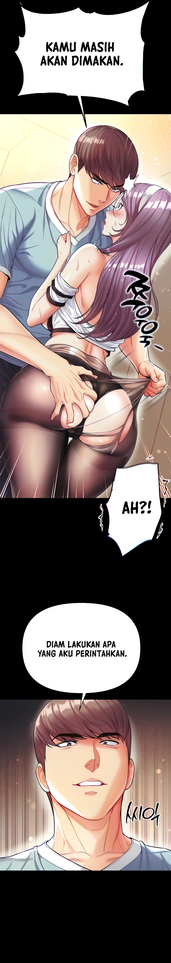 image-komik-komik-great-disciple-chapter-14-7/29