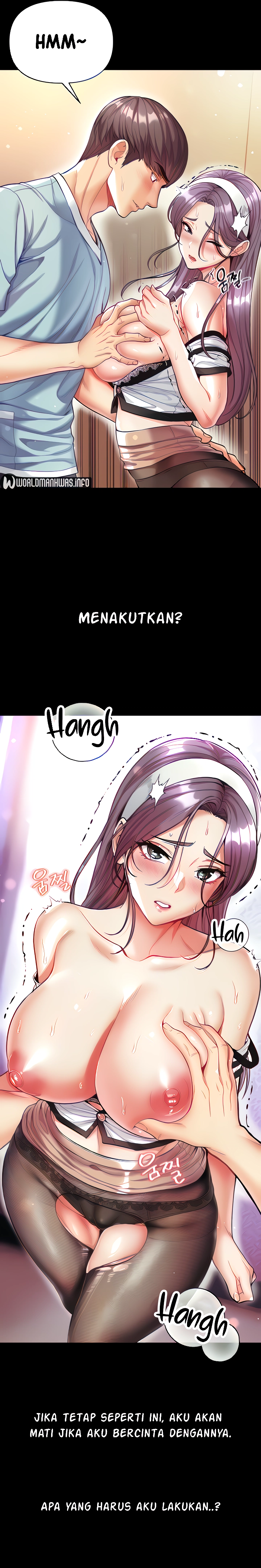 image-komik-komik-great-disciple-chapter-14-10/29