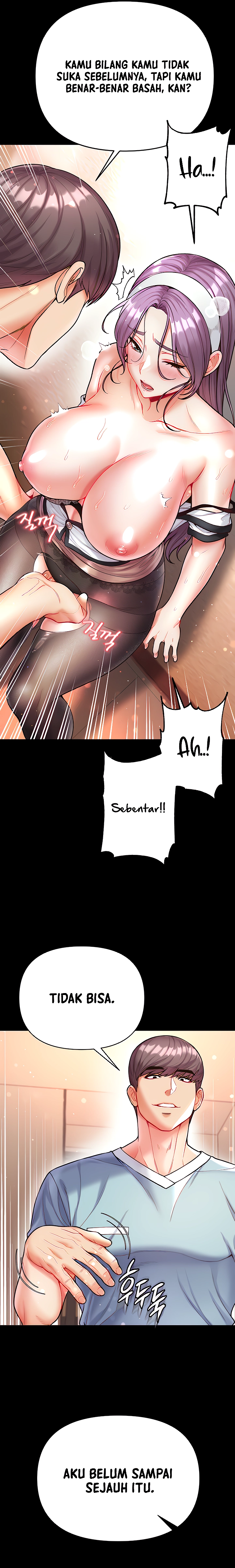 image-komik-komik-great-disciple-chapter-14-13/29