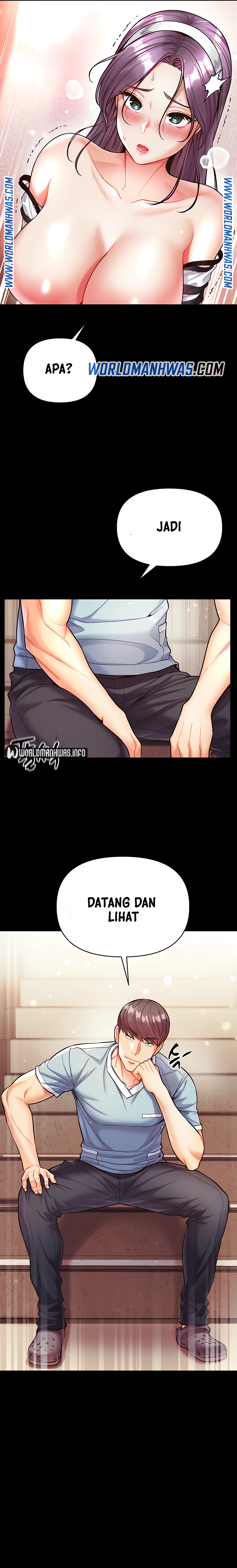 image-komik-komik-great-disciple-chapter-14-14/29