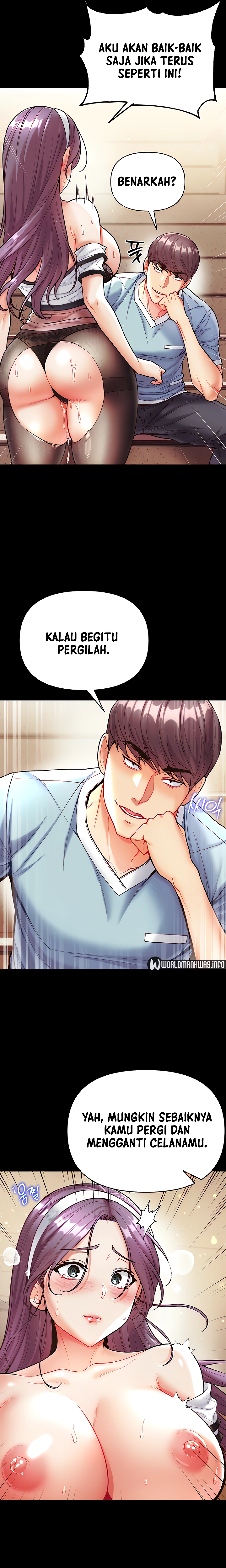 image-komik-komik-great-disciple-chapter-14-16/29