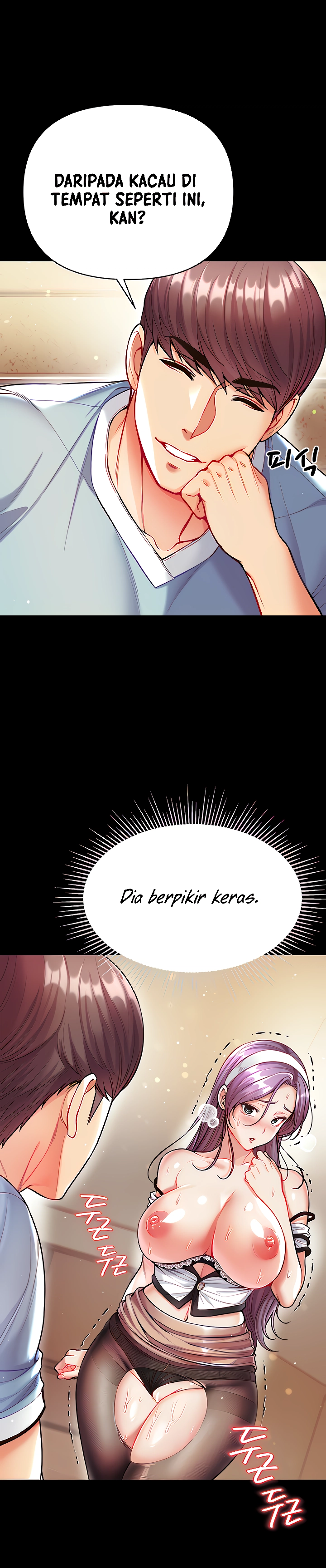 image-komik-komik-great-disciple-chapter-14-17/29