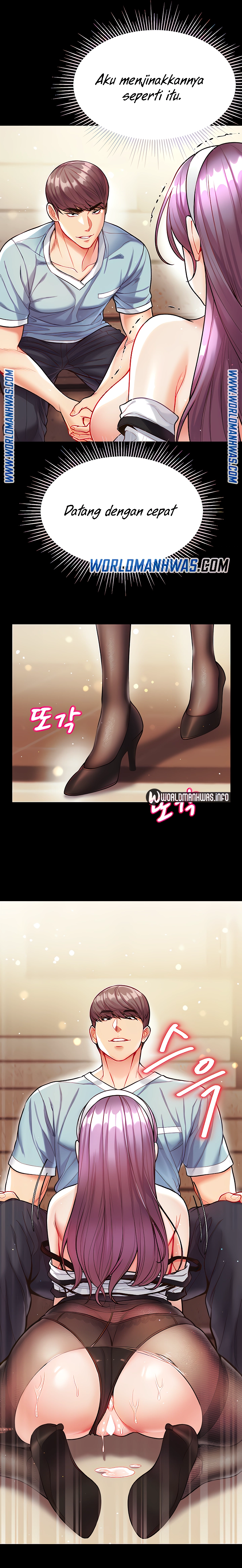 image-komik-komik-great-disciple-chapter-14-18/29