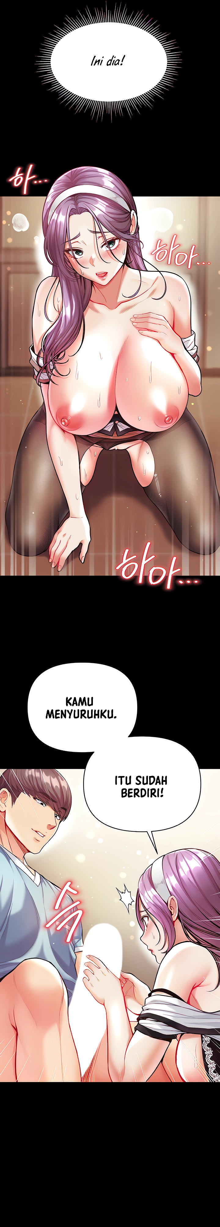 image-komik-komik-great-disciple-chapter-14-19/29