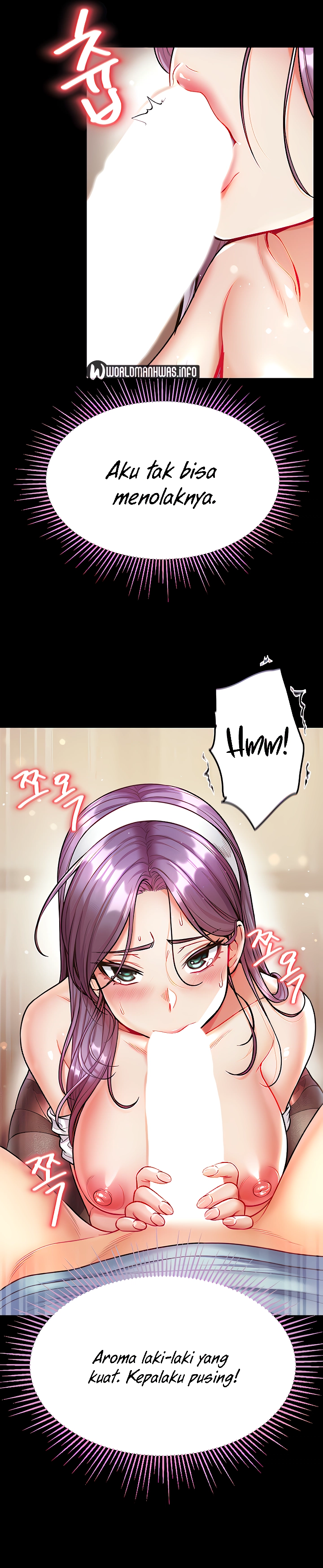 image-komik-komik-great-disciple-chapter-14-22/29