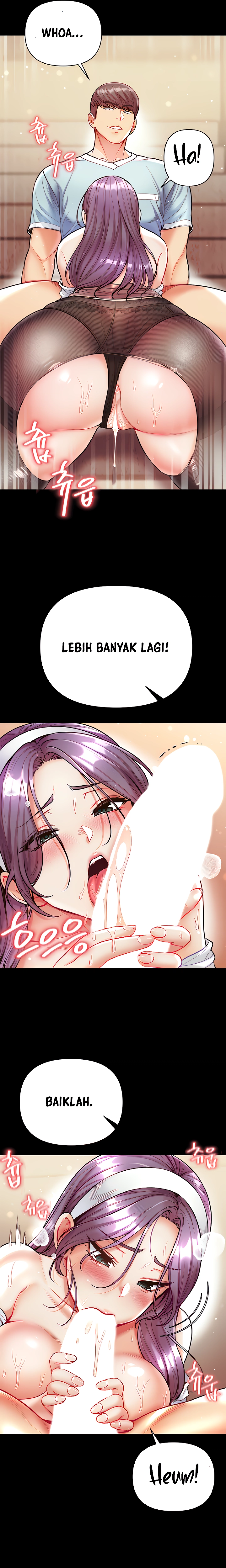 image-komik-komik-great-disciple-chapter-14-23/29