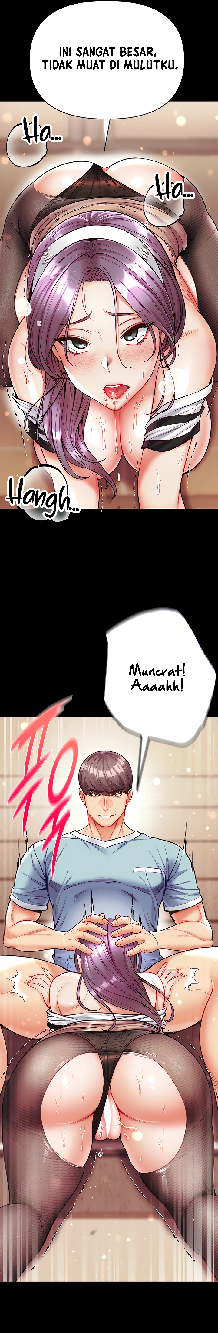 image-komik-komik-great-disciple-chapter-14-25/29