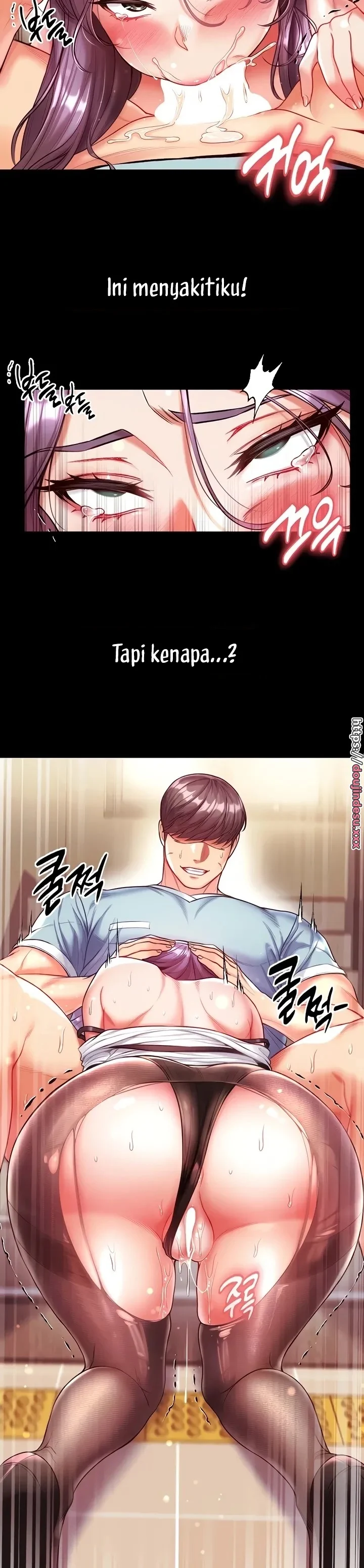 image-komik-komik-great-disciple-chapter-15-5/37