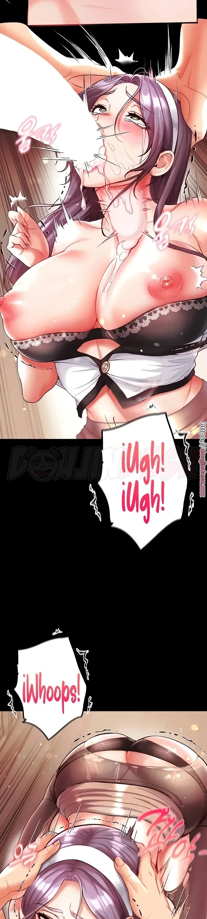 image-komik-komik-great-disciple-chapter-15-10/37