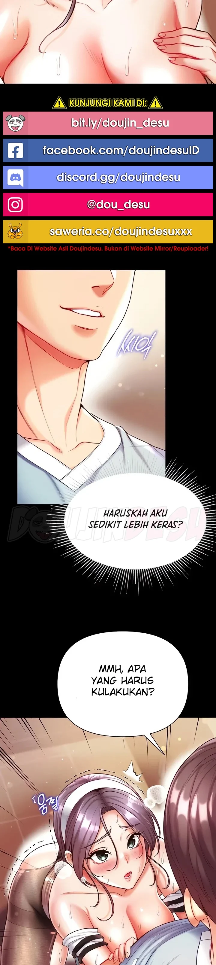 image-komik-komik-great-disciple-chapter-15-17/37