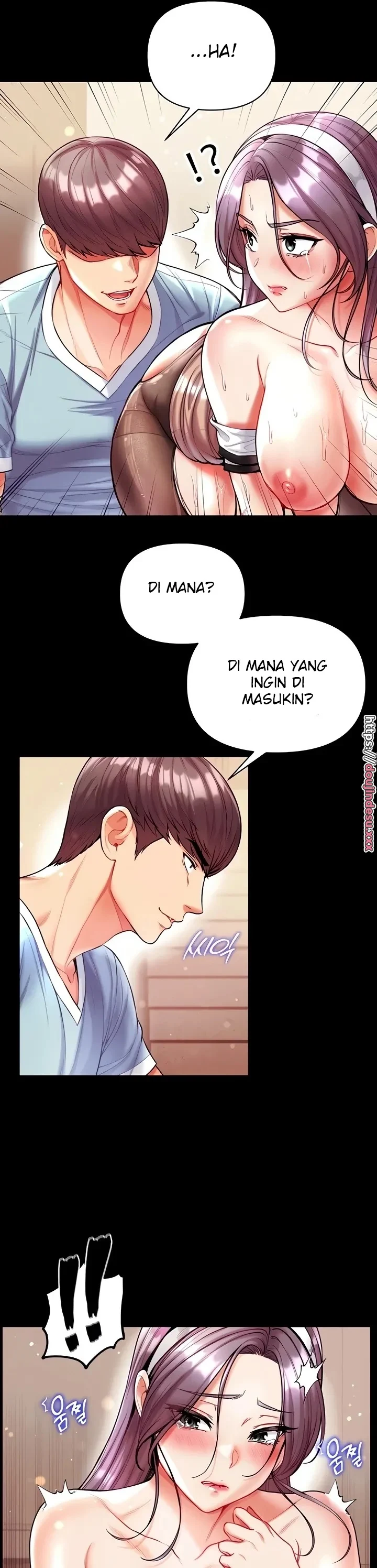 image-komik-komik-great-disciple-chapter-15-19/37
