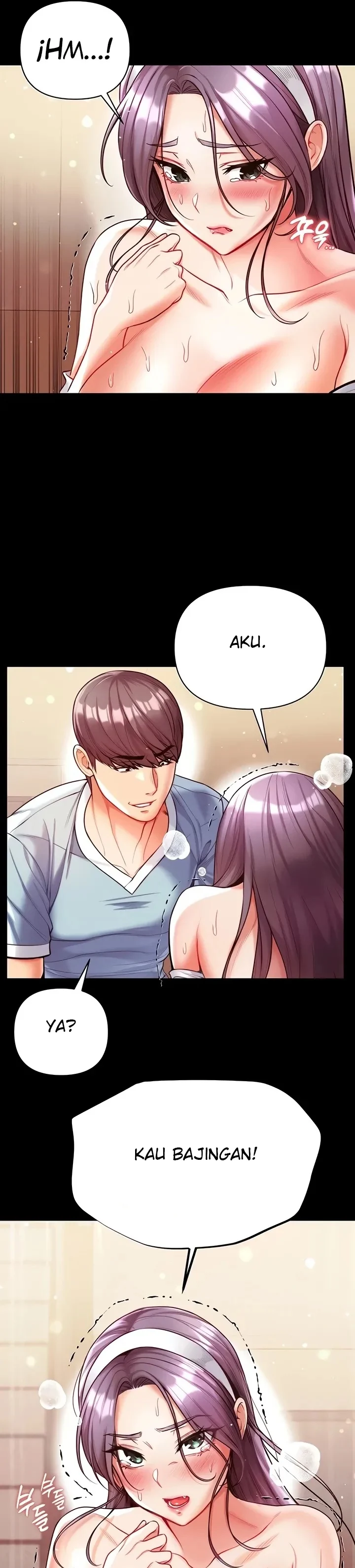 image-komik-komik-great-disciple-chapter-15-20/37