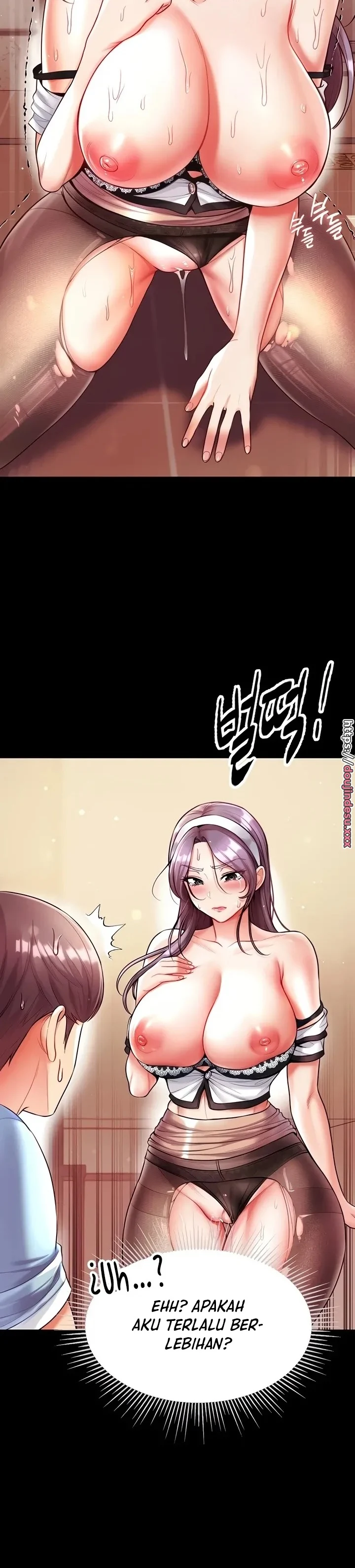 image-komik-komik-great-disciple-chapter-15-21/37