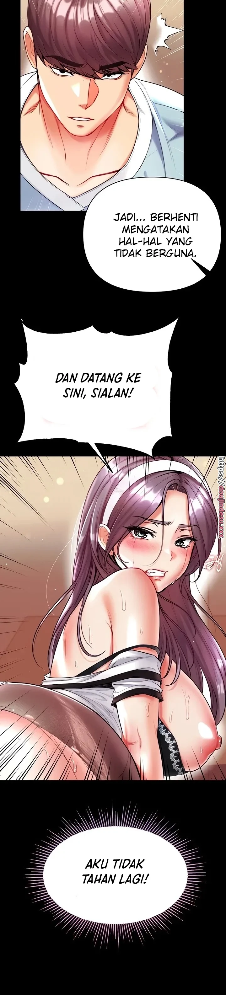 image-komik-komik-great-disciple-chapter-15-23/37