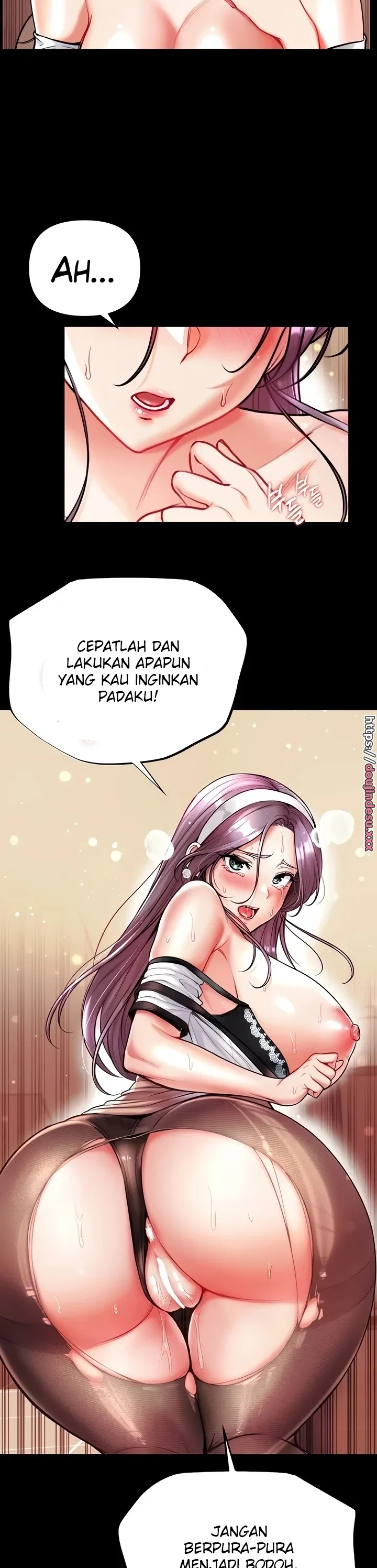 image-komik-komik-great-disciple-chapter-15-25/37