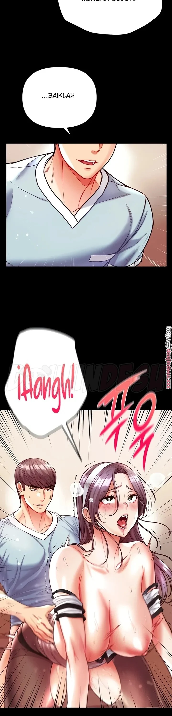 image-komik-komik-great-disciple-chapter-15-26/37