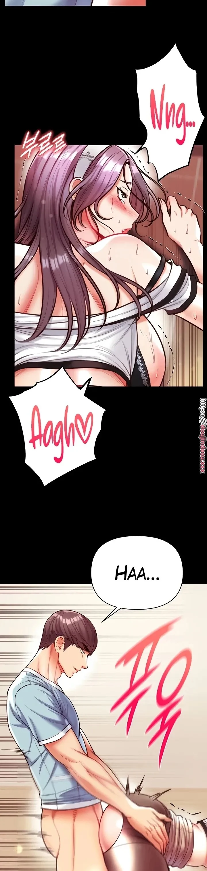 image-komik-komik-great-disciple-chapter-15-29/37