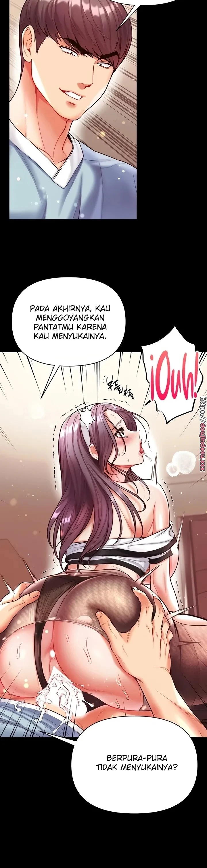 image-komik-komik-great-disciple-chapter-15-31/37