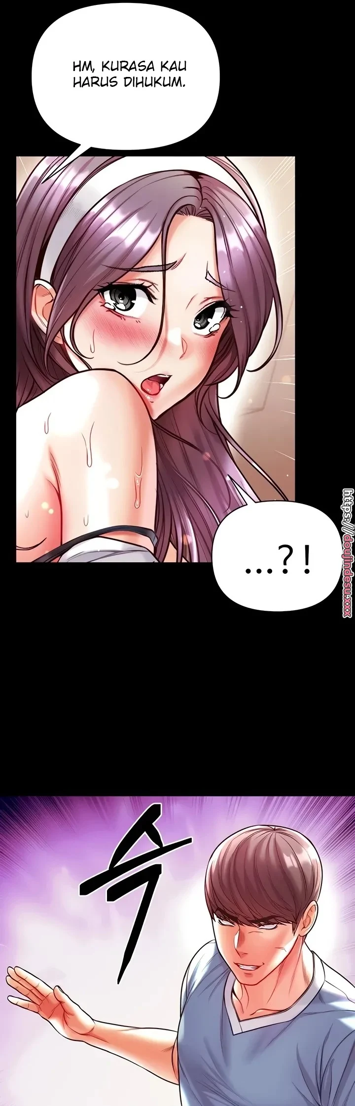 image-komik-komik-great-disciple-chapter-15-32/37