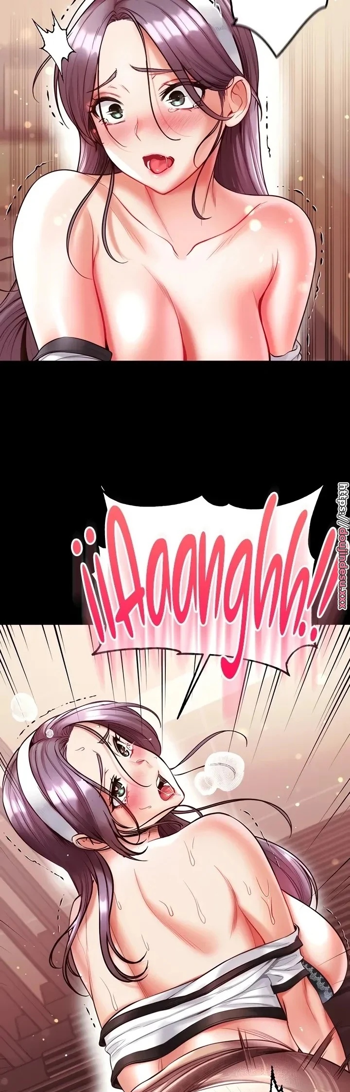 image-komik-komik-great-disciple-chapter-15-34/37