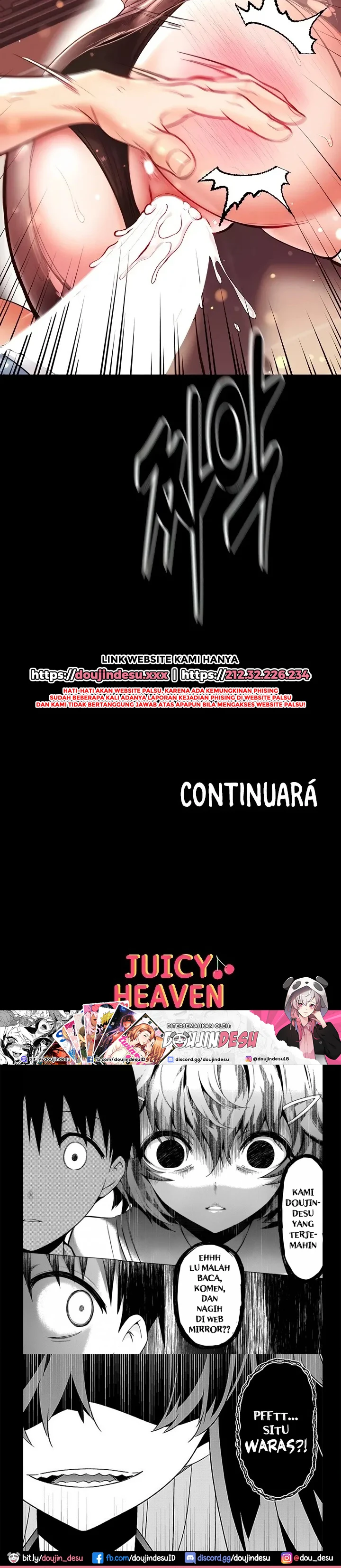 image-komik-komik-great-disciple-chapter-15-35/37