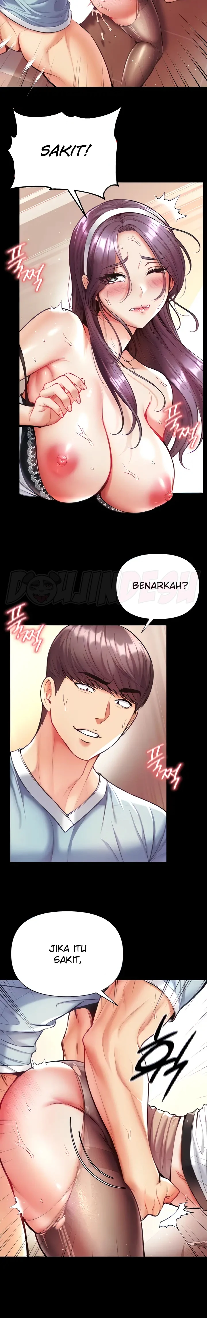 image-komik-komik-great-disciple-chapter-16-1/23