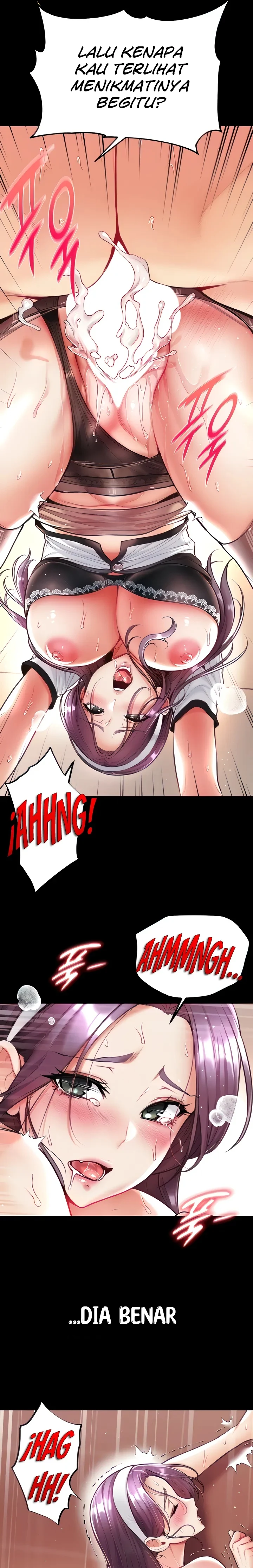 image-komik-komik-great-disciple-chapter-16-2/23