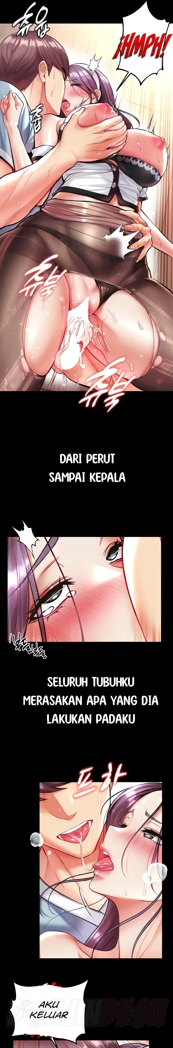 image-komik-komik-great-disciple-chapter-16-6/23