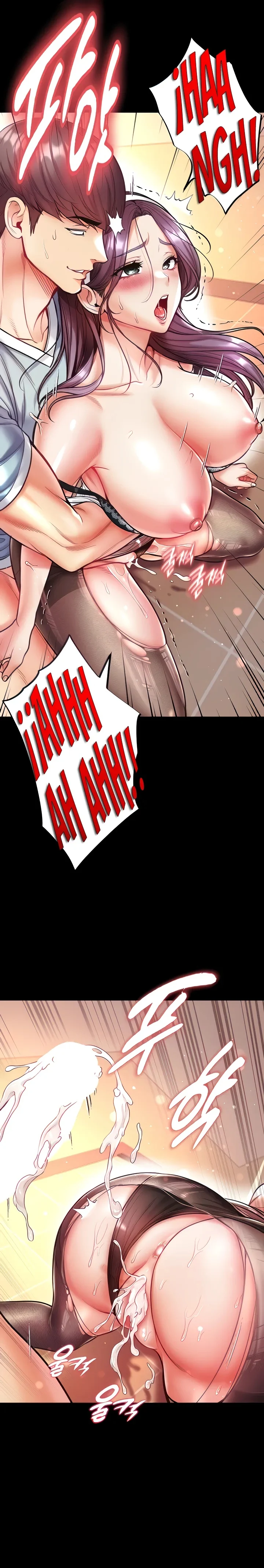 image-komik-komik-great-disciple-chapter-16-8/23