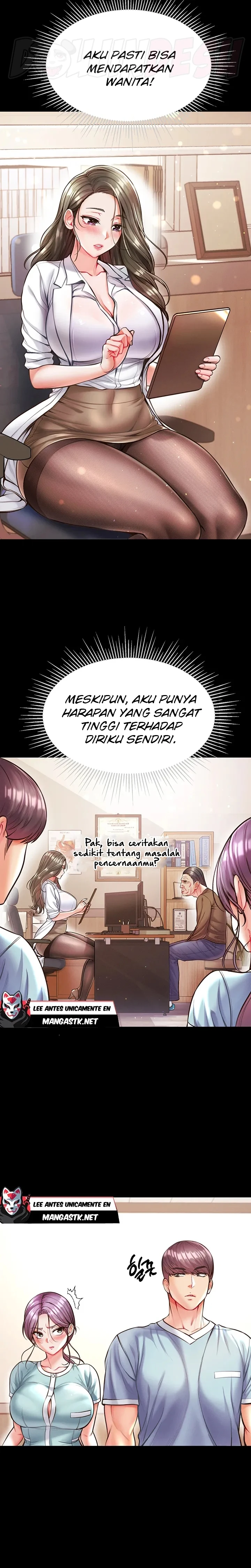 image-komik-komik-great-disciple-chapter-16-11/23