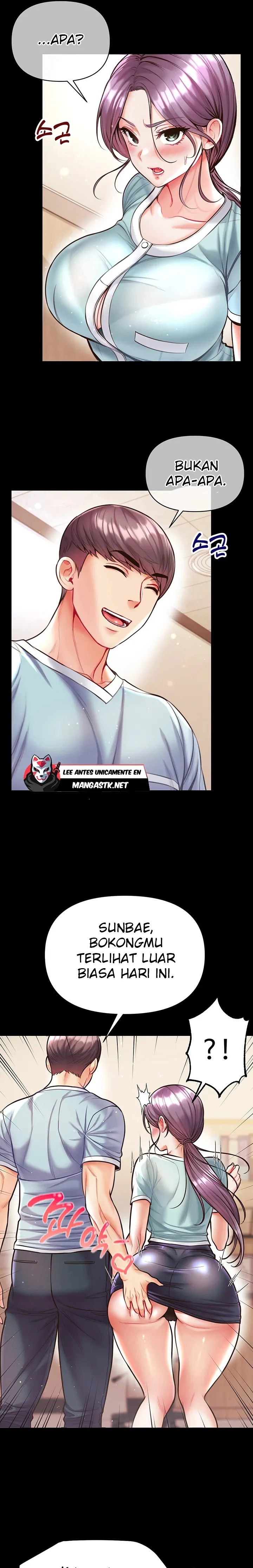 image-komik-komik-great-disciple-chapter-16-12/23