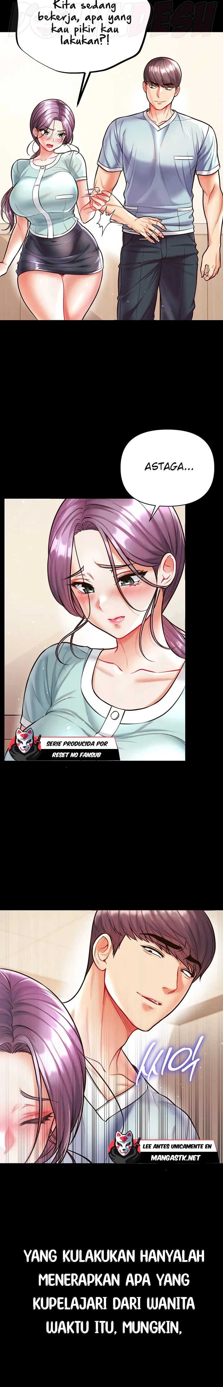 image-komik-komik-great-disciple-chapter-16-13/23