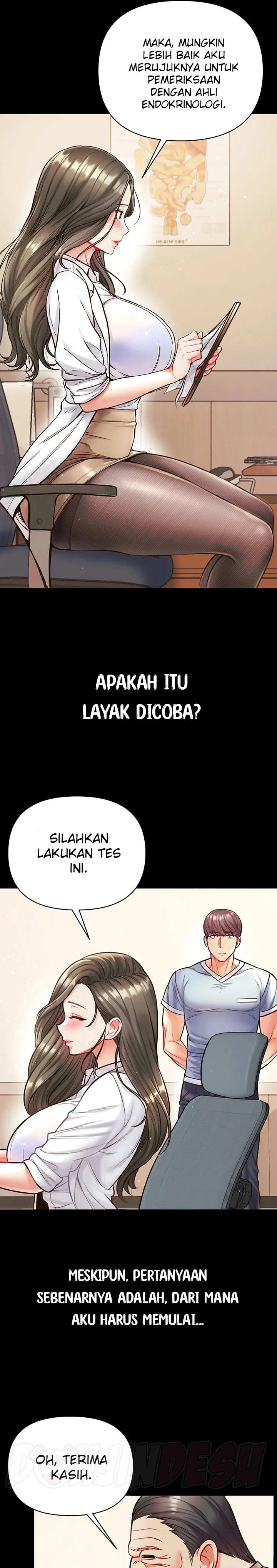 image-komik-komik-great-disciple-chapter-16-14/23