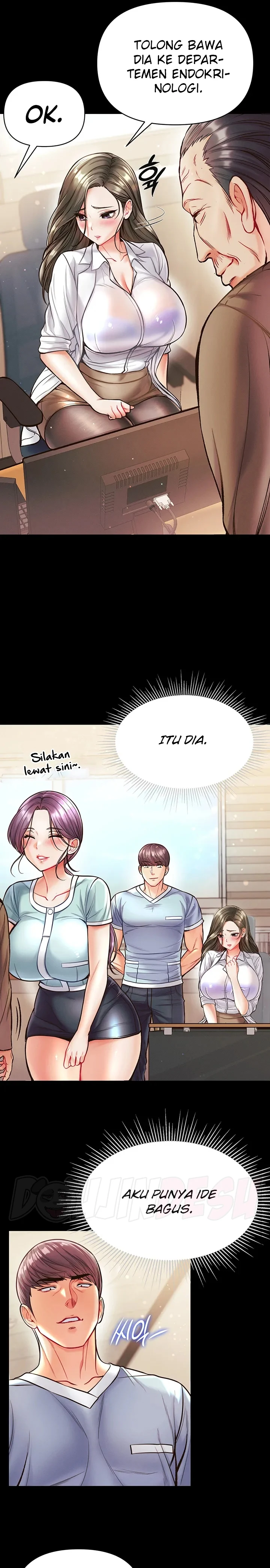 image-komik-komik-great-disciple-chapter-16-16/23