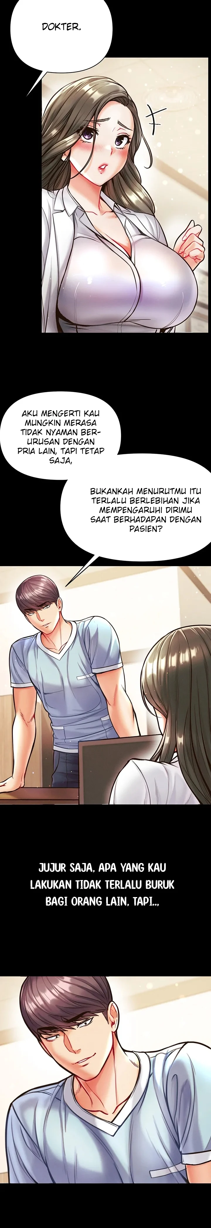 image-komik-komik-great-disciple-chapter-16-17/23