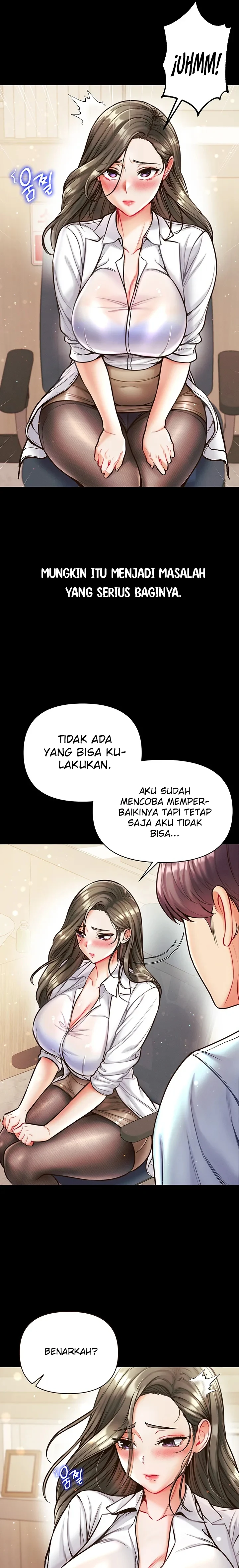 image-komik-komik-great-disciple-chapter-16-18/23
