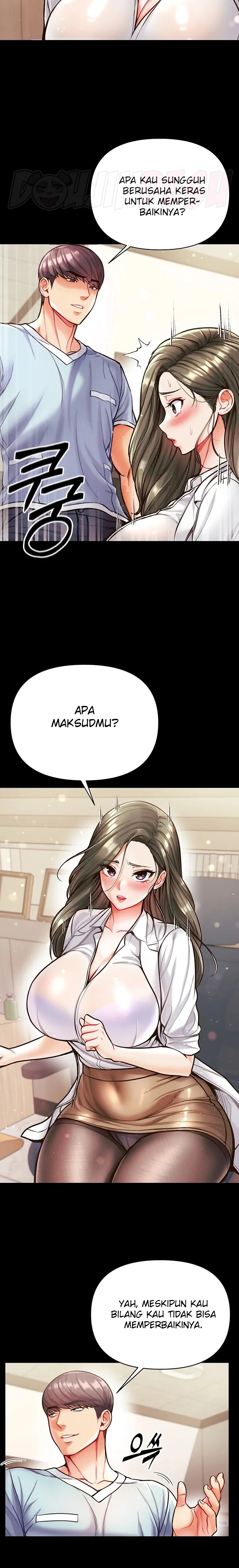 image-komik-komik-great-disciple-chapter-16-19/23