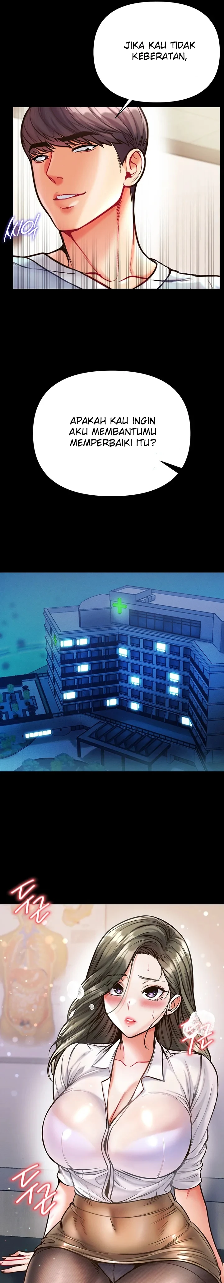 image-komik-komik-great-disciple-chapter-16-20/23