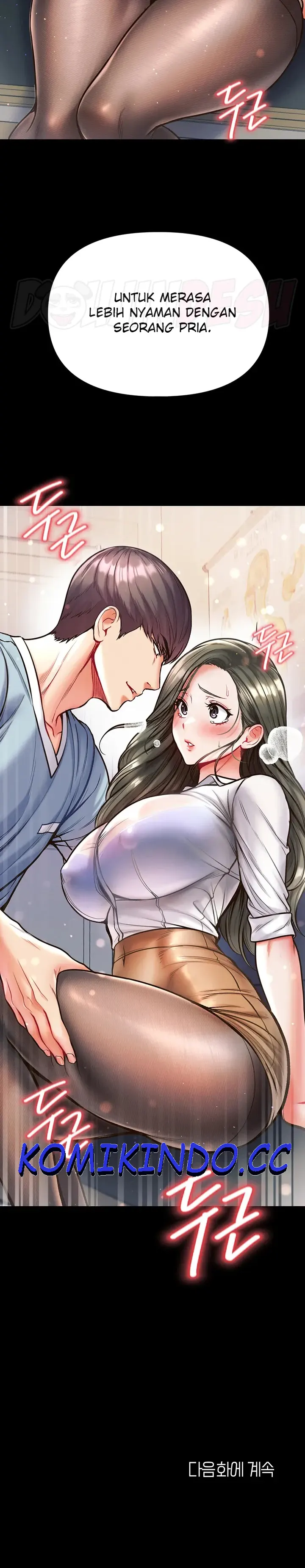 image-komik-komik-great-disciple-chapter-16-21/23