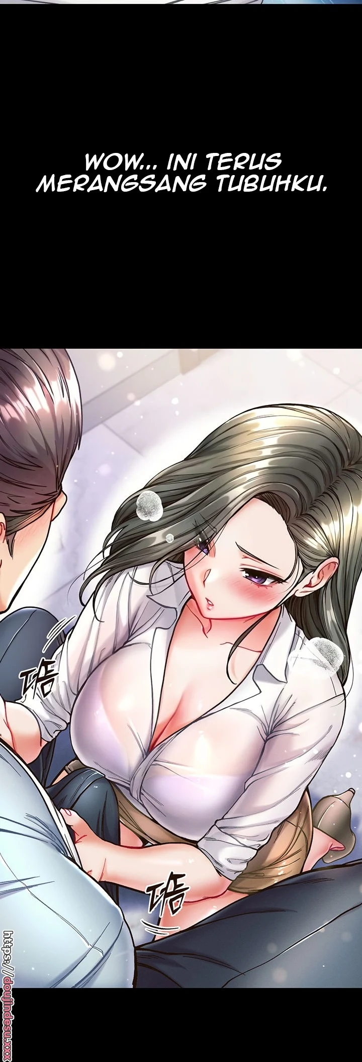 image-komik-komik-great-disciple-chapter-18-1/47