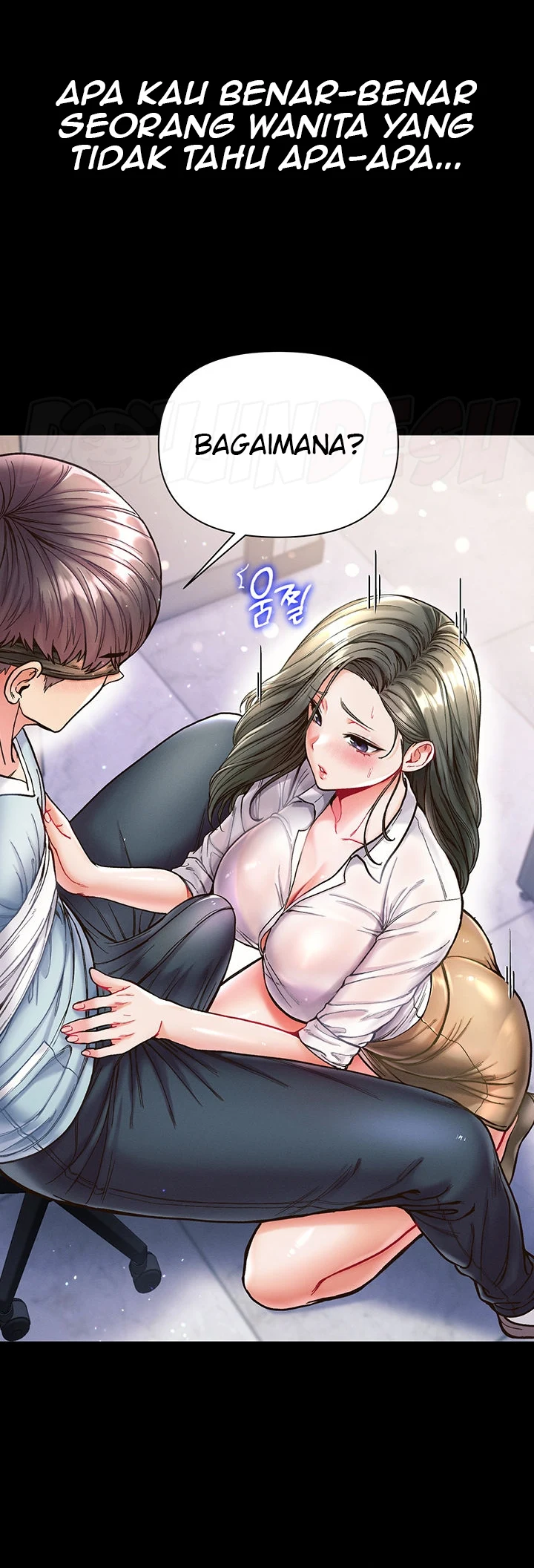 image-komik-komik-great-disciple-chapter-18-2/47