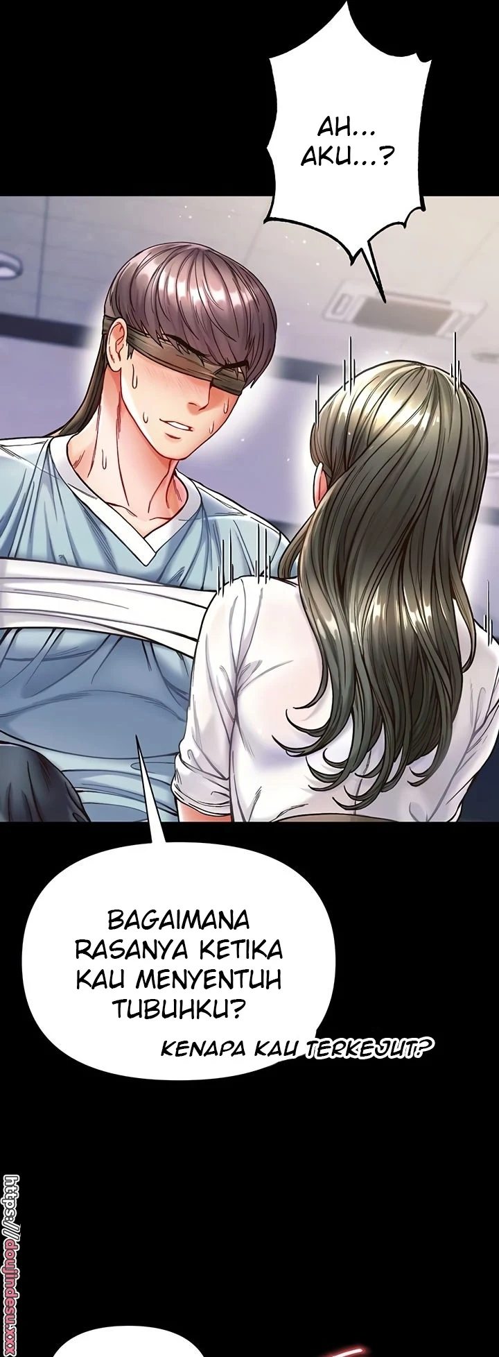 image-komik-komik-great-disciple-chapter-18-3/47