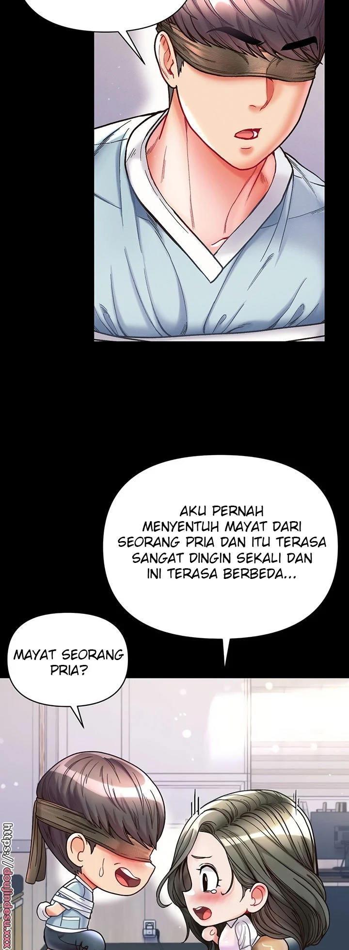 image-komik-komik-great-disciple-chapter-18-5/47
