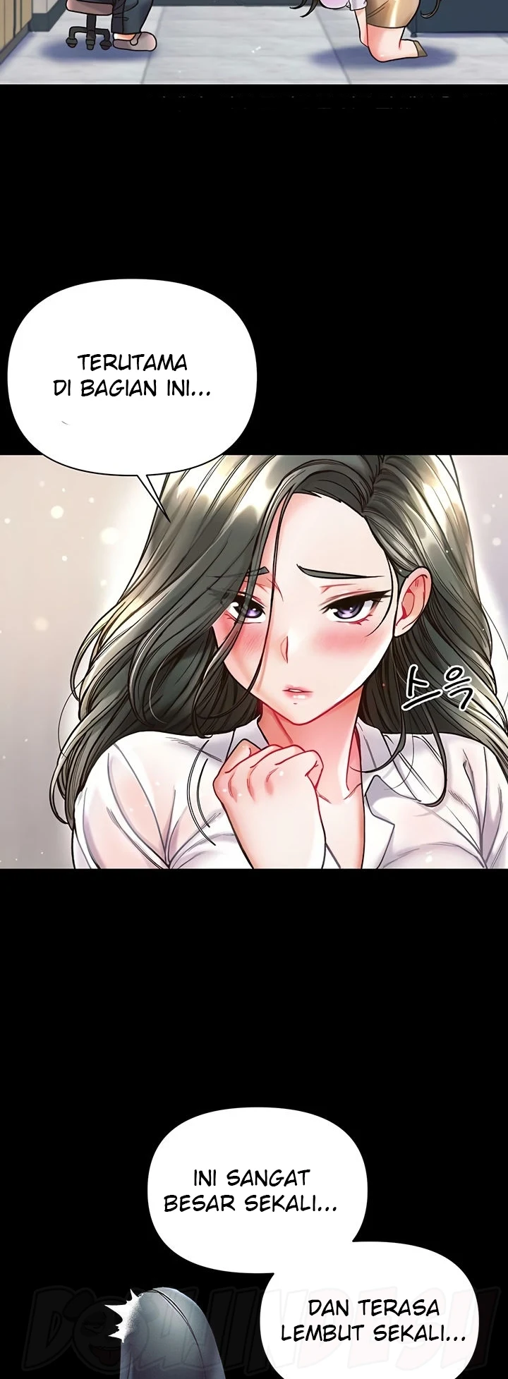 image-komik-komik-great-disciple-chapter-18-6/47